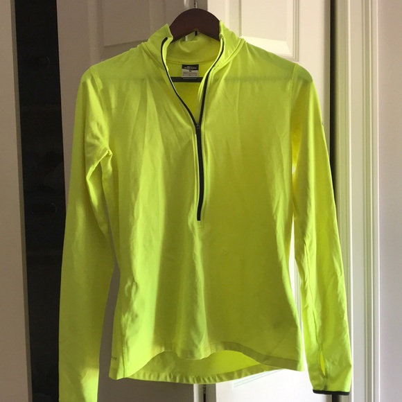 Nike Pullover - Picture 1 of 5